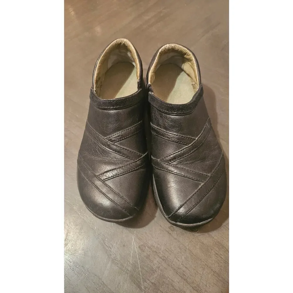 Women's Merrell‎ 